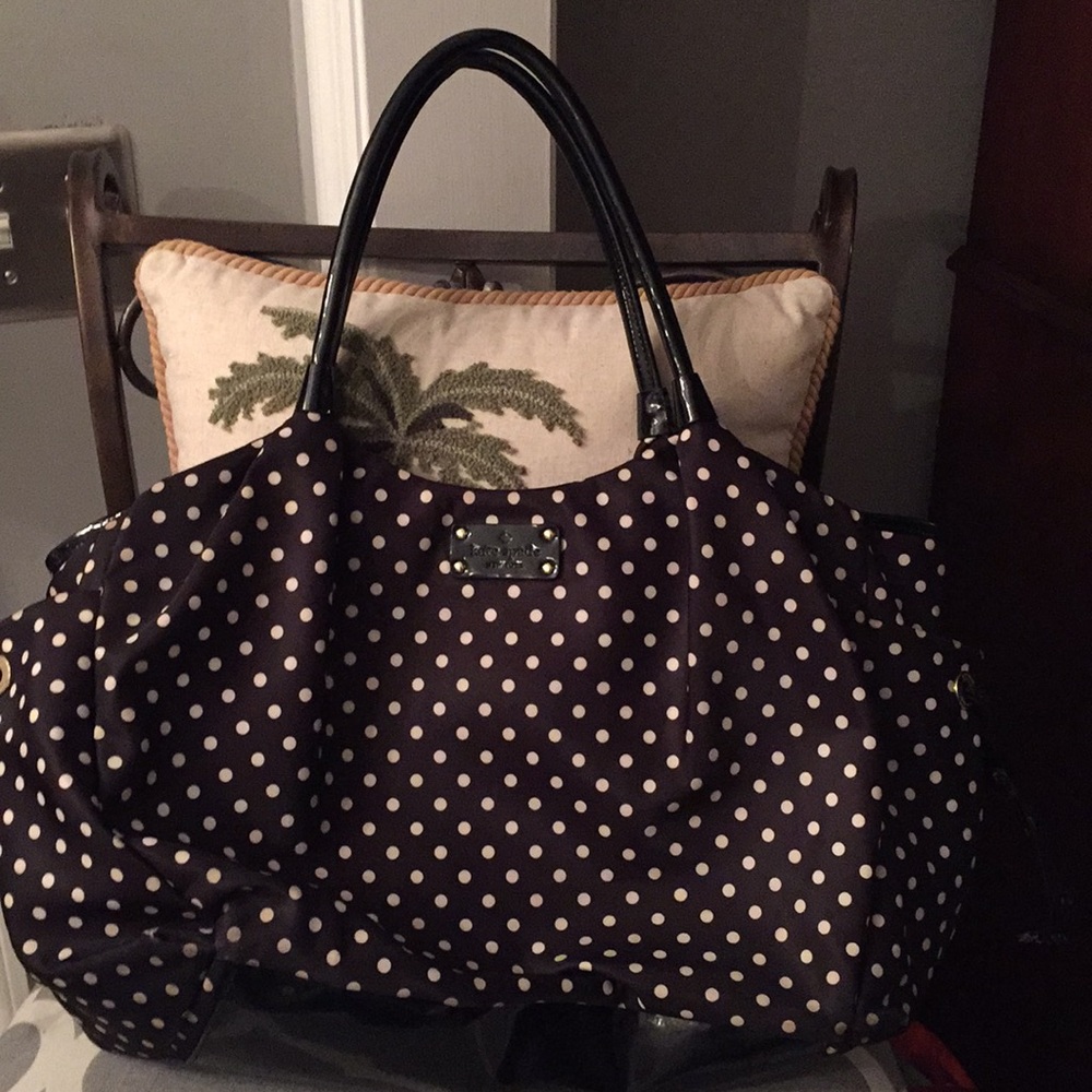 Kate spade
